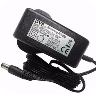 BRAND NEW UL FCC Certified DVE DSA-12PFA-05 FUS 050200 5V 2A AC Adapter US Plug for 5V E BRAND NEW UL FCC Certified DVE DSA-12PFA-05 FUS 050200 5V 2A AC Adapter US Plug for 5V E